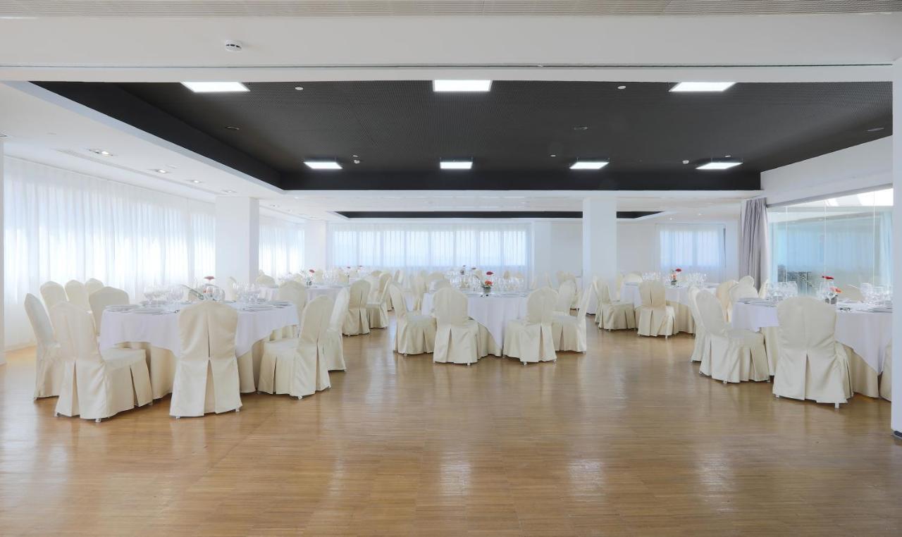 Hotel Villa Odon Villaviciosa de Odón المظهر الخارجي الصورة